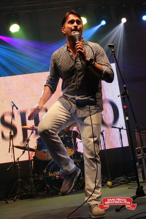 dani_piva_dan_prvi_SiBhr_36