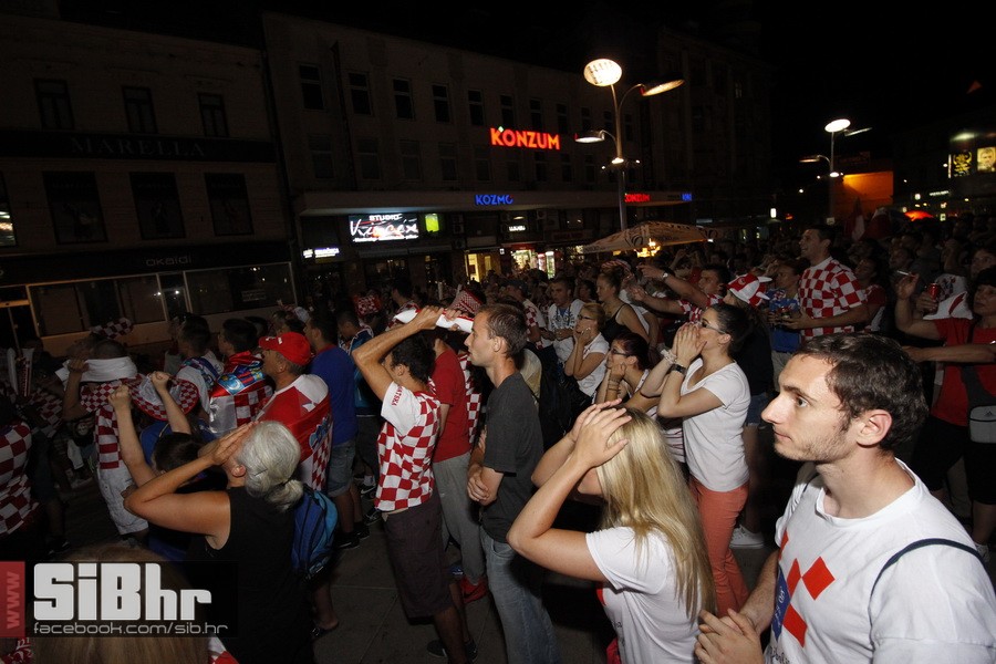 utakmica_hrvatska-meksiko_brazi