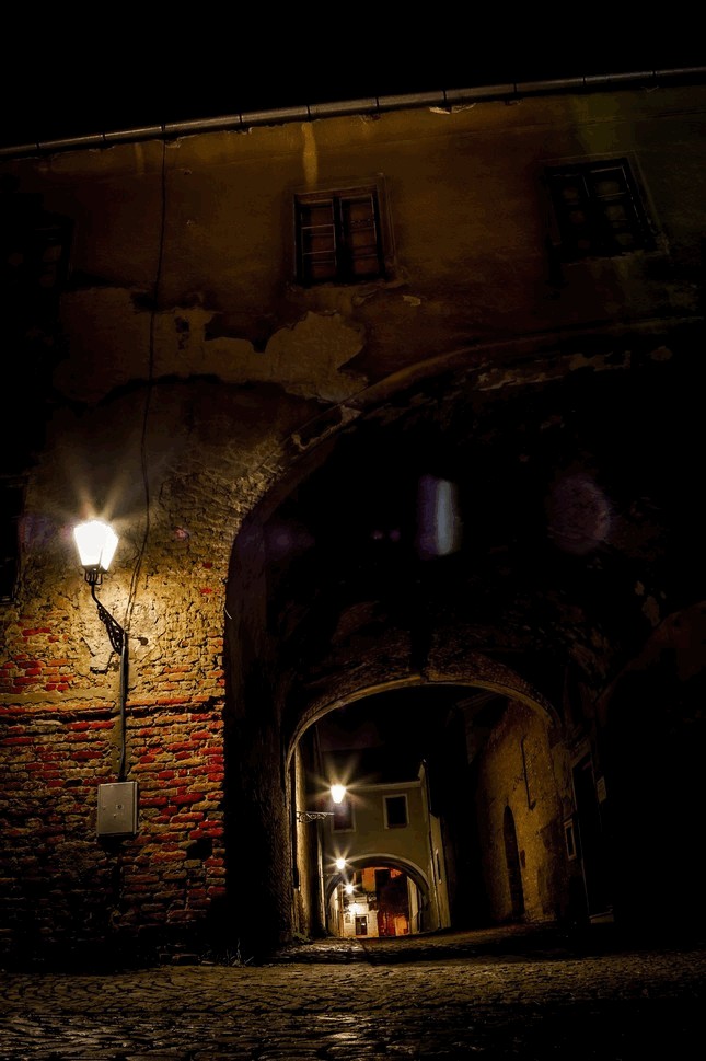 theghostcity_drazen_lazic_02