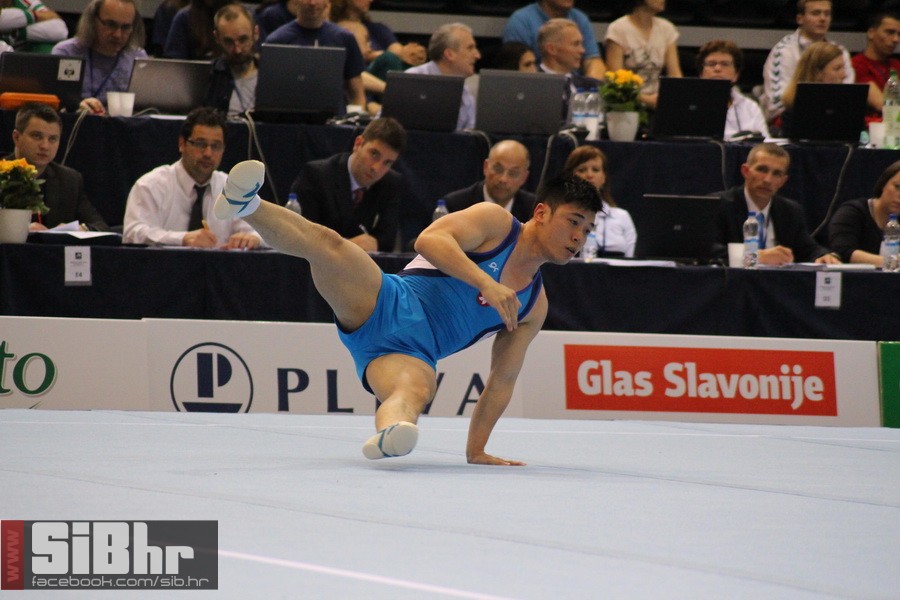 gimnastika_dan1_zoran_osijek_20