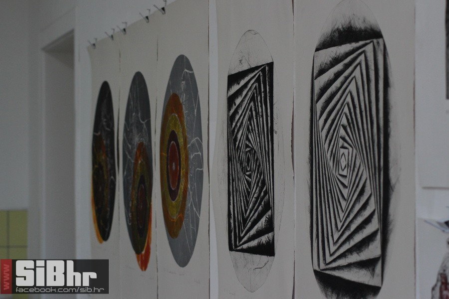 uaos_oljm_zoran_osijek_18