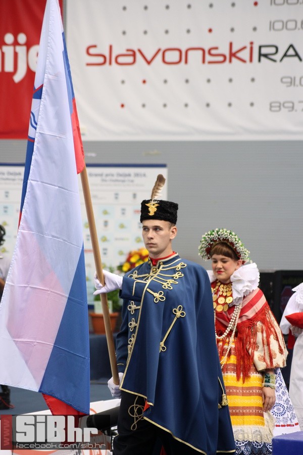 gimnastika_finale1_zoran_osijek