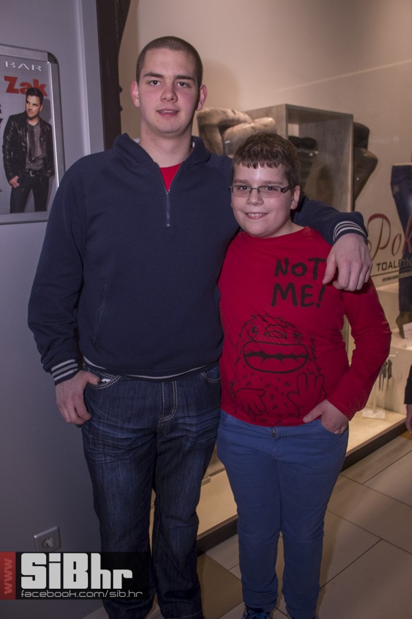 ivan_zak_06