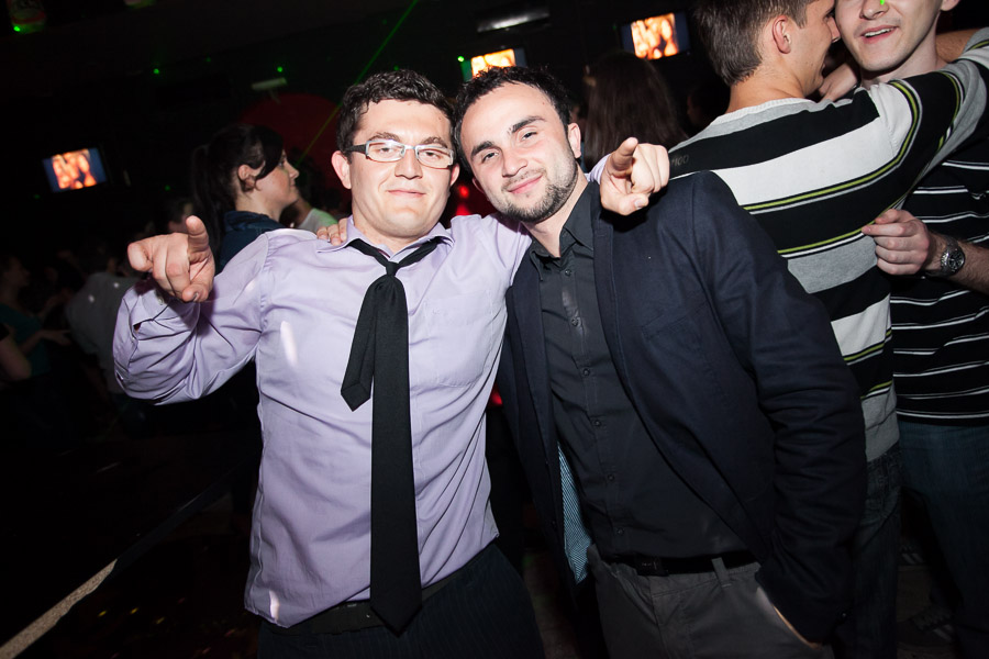 25042013_Bastion_ZF_74