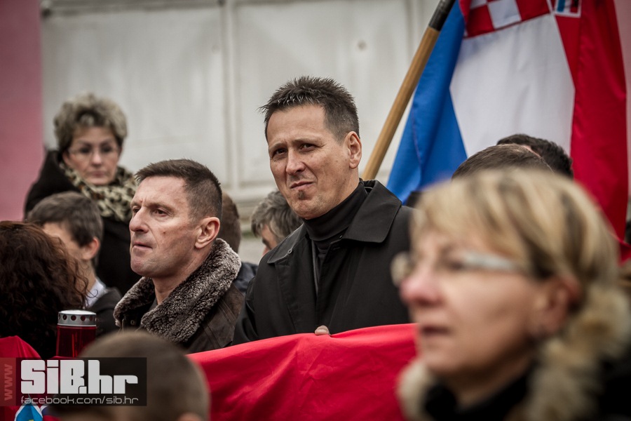 kolona_sjecanja_vukovar_1811201