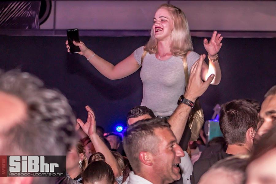 Gradski_Vrt_koncert_Halid_Besli
