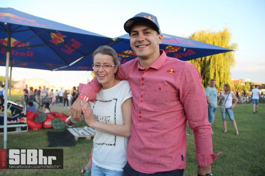 pannonian_bmx_55
