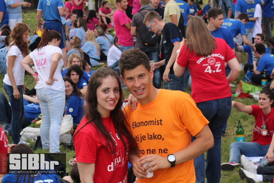 MaturantiNorijada_SiBhr_48
