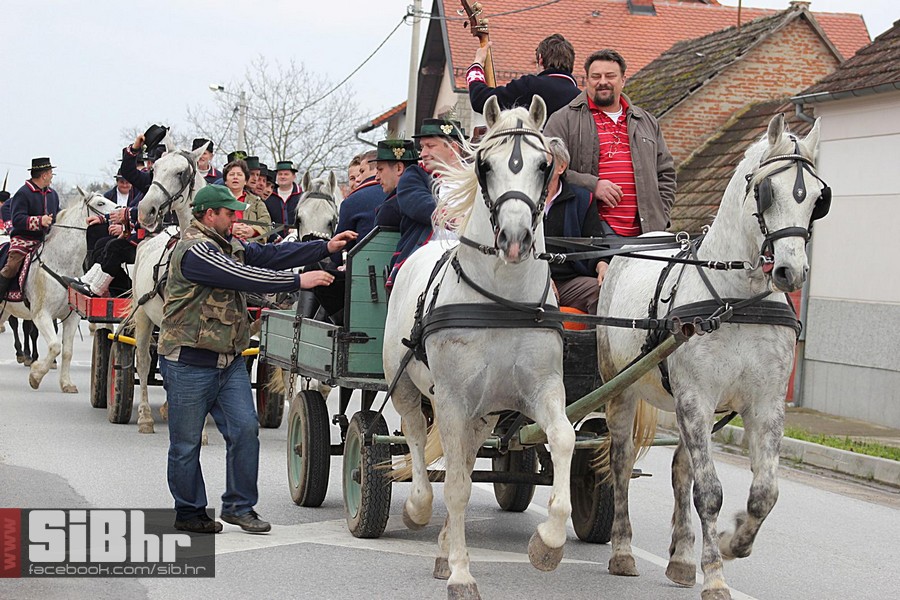 uskrsno_jahanje_koritna_9