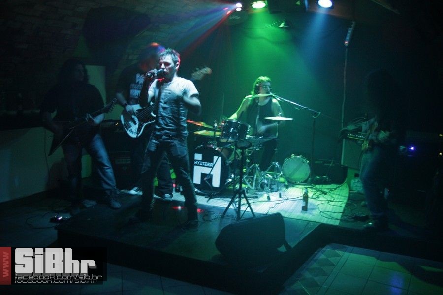 exit0903_01 exit0903_01