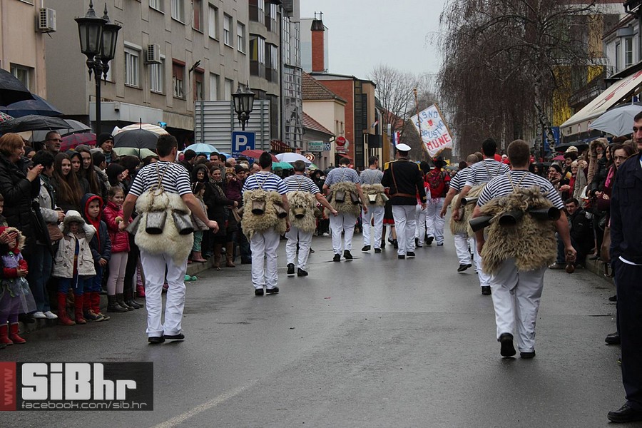 busari_djakovo2014_17