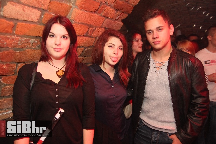exit_osijek_nightlifelifestyle_