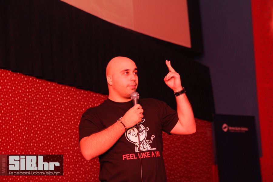 PechaKuchaOsijek_SiBhr_17