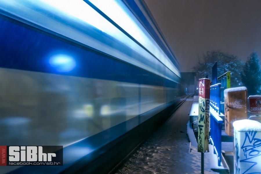 Setnja_snijeg_Advent_SiB_hr-001