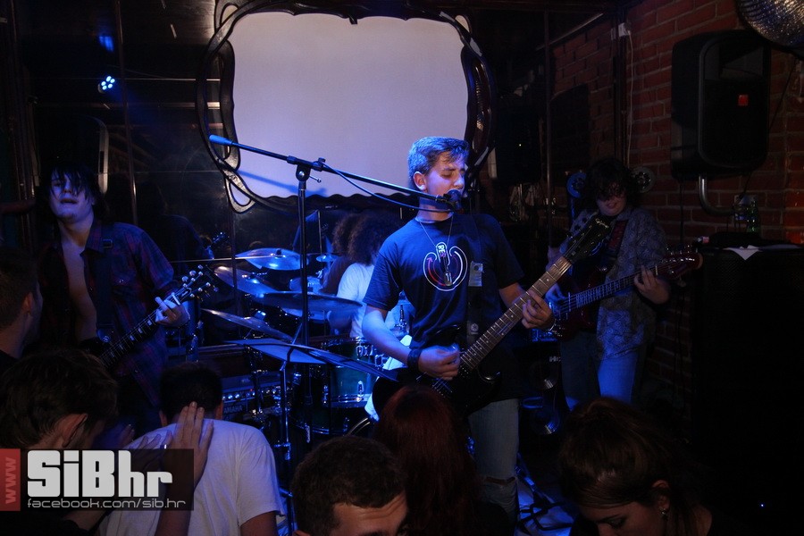 cadillac_osijek_26 cadillac_osijek_26