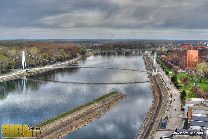 osijek_051