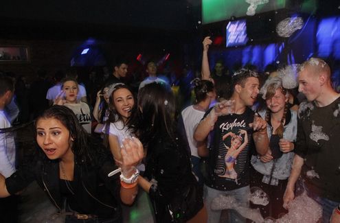 pjena_party_bastion_SiBhr_15 pjena_party_bastion_SiBhr_15