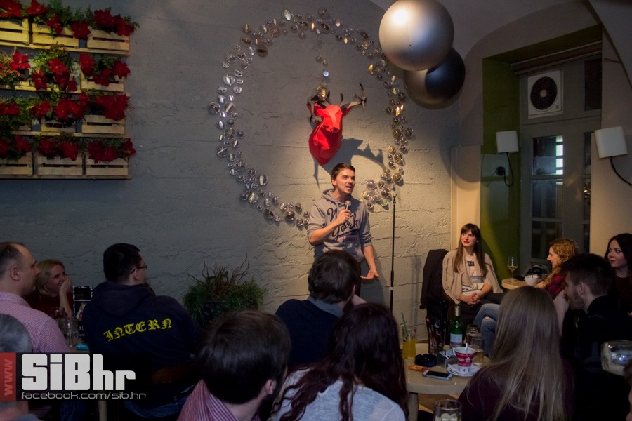 standup_bih_2016_sibhr_12