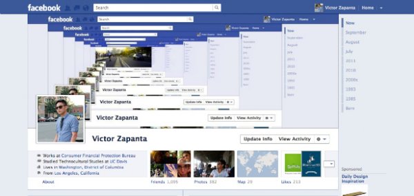facebook-timeline-victor-zapant