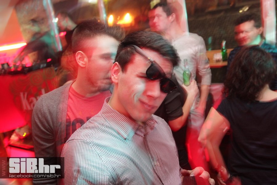 SaturdayFever_CocktailBarka_SiB