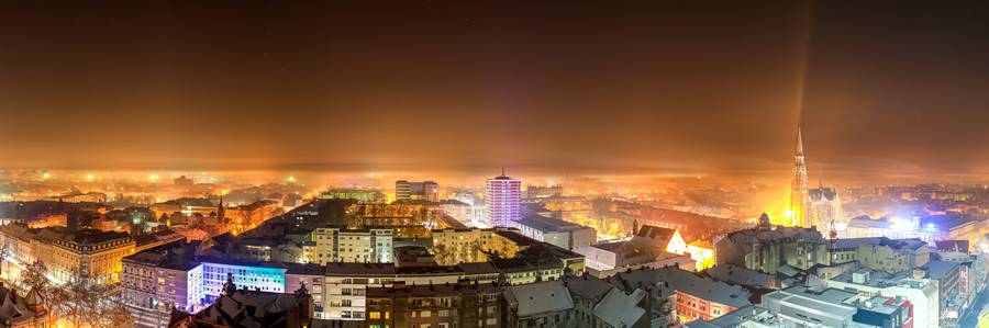 zima_by_zoran_osijek_SiBhr_49