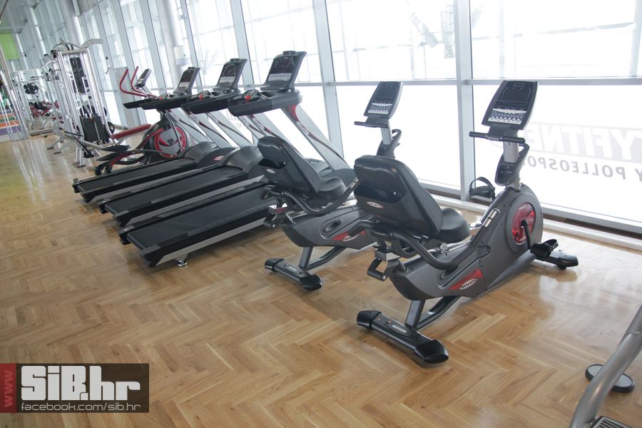 CityFitnessTeretana_SiBhr_04