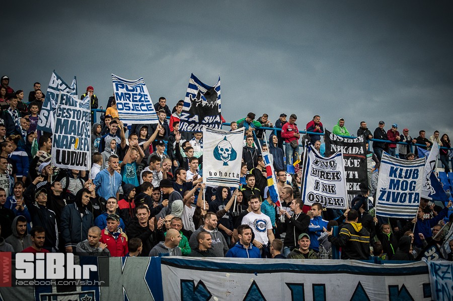 osijek_rijeka_SiB_hr_47