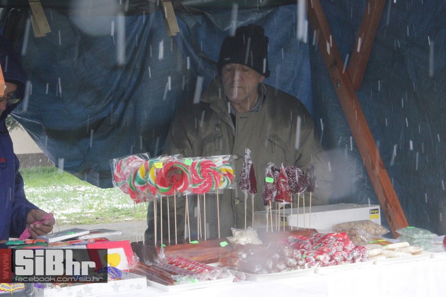 karanac_2015_SiBhr_03