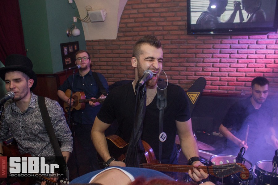 fort_pub_osijek_subota_13