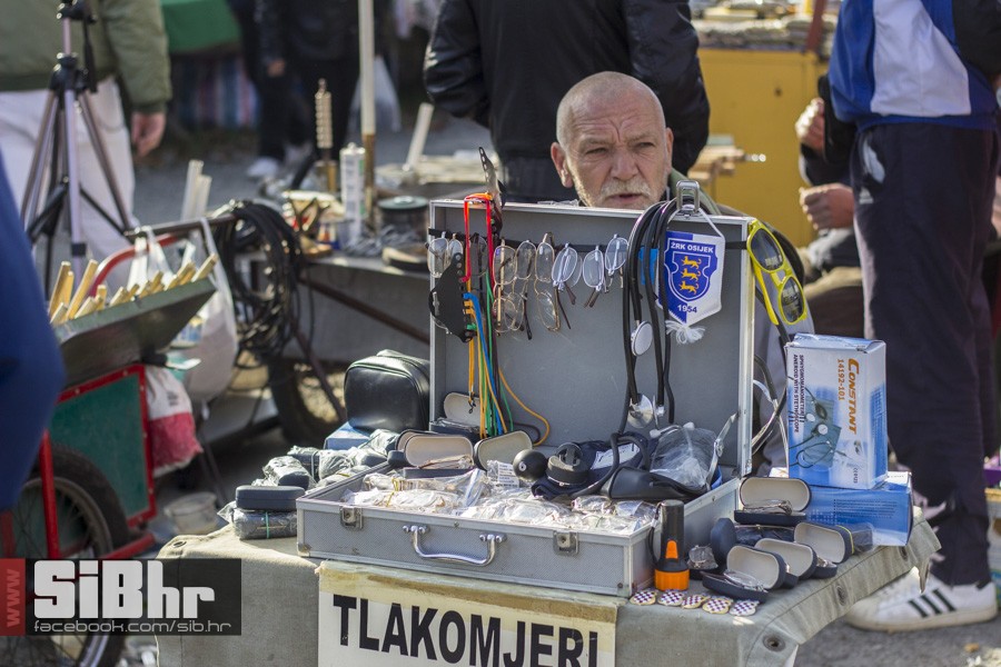 autopija_50