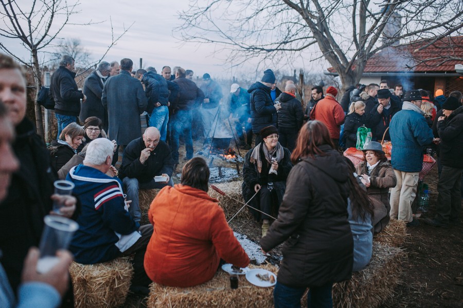 vinkovo_ilok_04