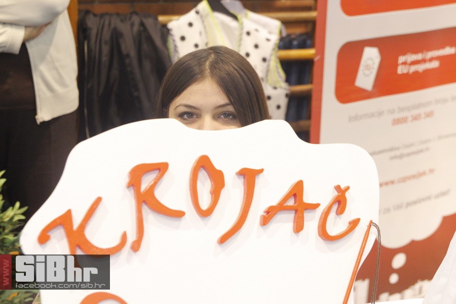 sajam_poslova_osijek2014_20 sajam_poslova_osijek2014_20