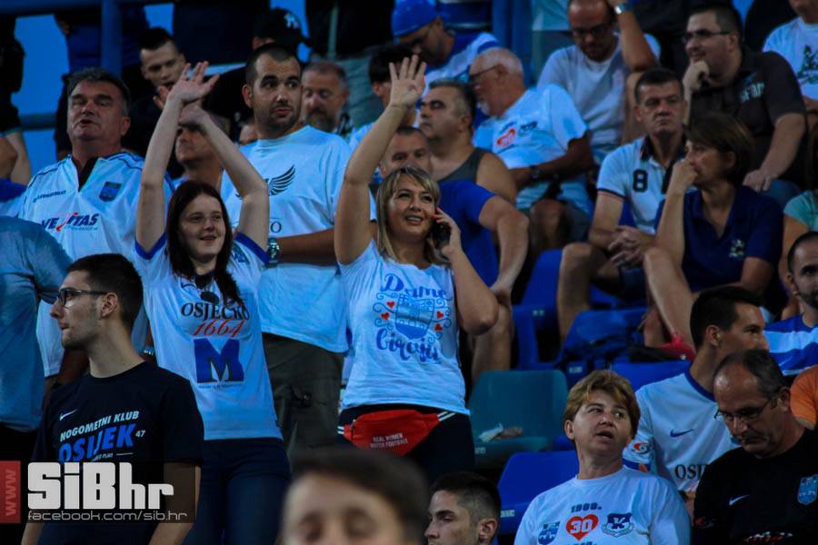 osijek-rangers_SiBhr_13