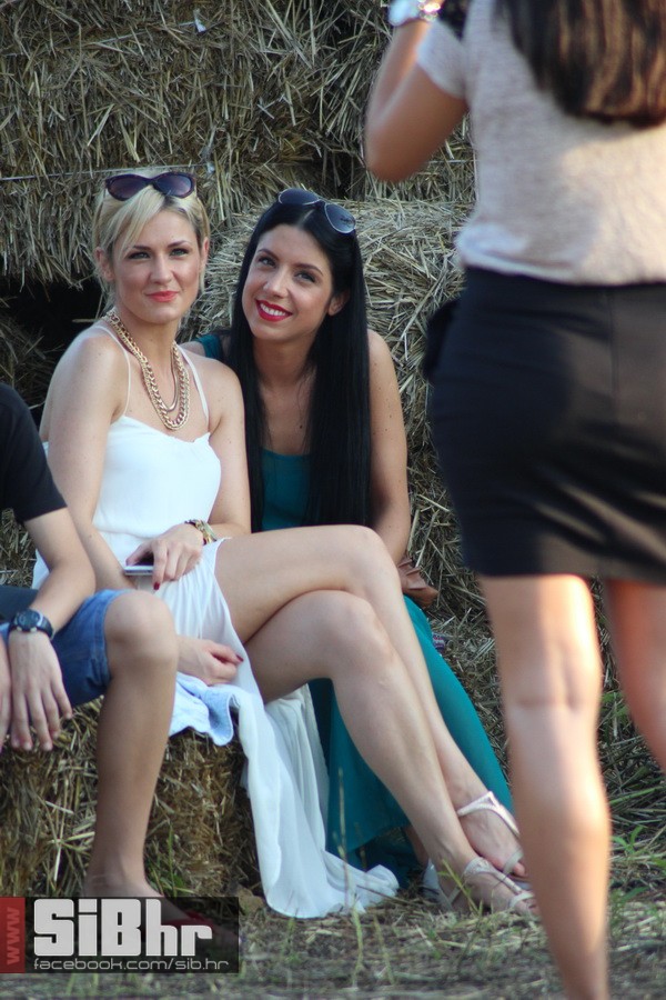 slama_dan_drugi_SiBhr_44 slama_dan_drugi_SiBhr_44