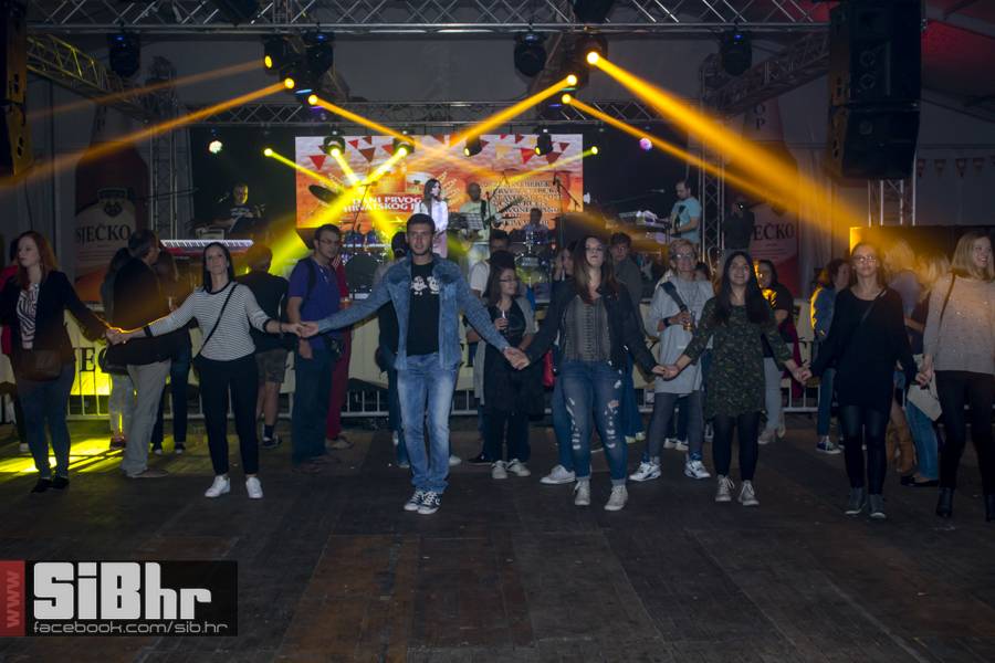 dani_piva_2017_jabuka_13