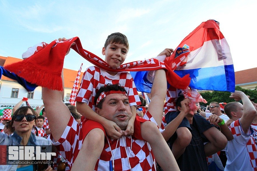 hrvatska_italija_tvrdja_1506201