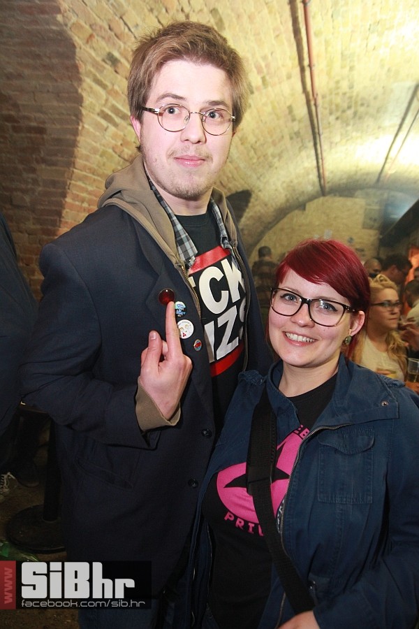 EPIC_osijek_nightlife_sibh4_5__ EPIC_osijek_nightlife_sibh4_5__