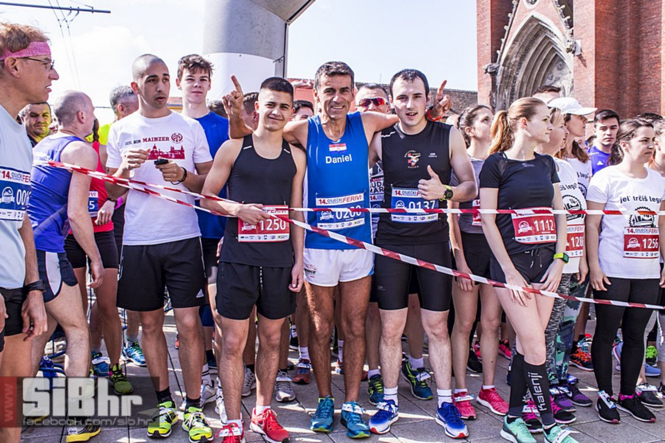 ferivi_maraton_ivica_benic_sibh