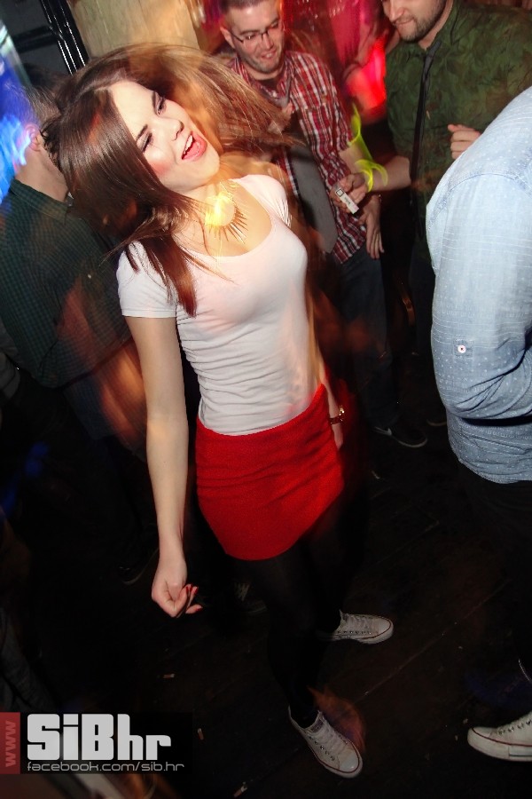 tufna_osijek_nightlifelifestyle