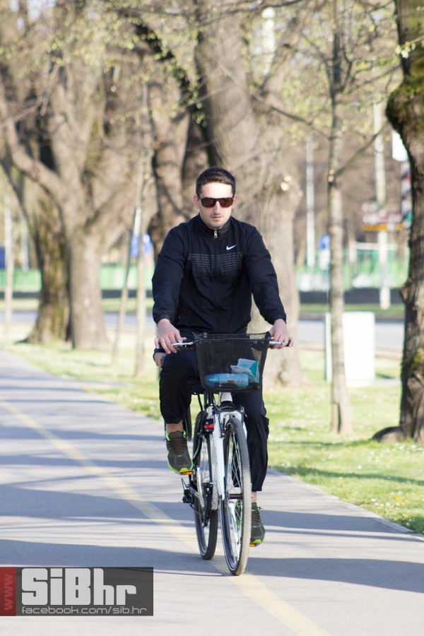 setnja_osijek_1104_66