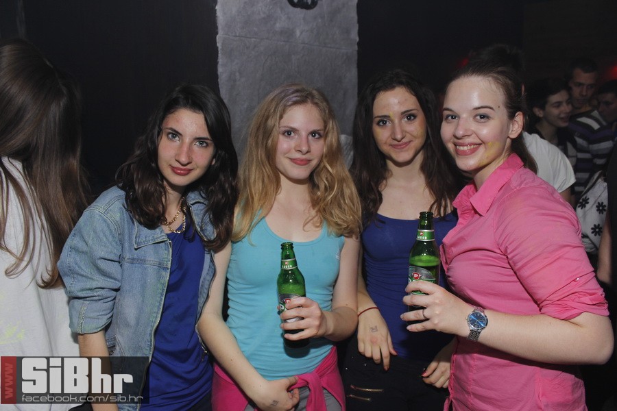 ultra1804_zoran_osijek_2014_39