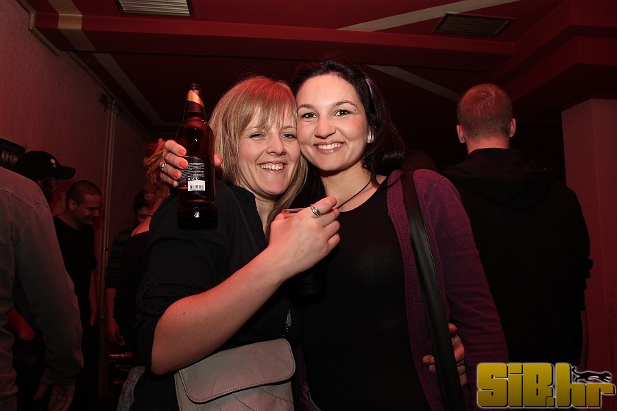 obm_pary_city_23_4_2011_sibhr_0