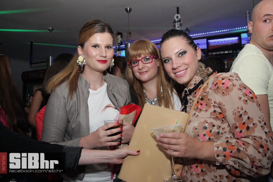 Izlasci_CocktailBarKA_2508_SiBh