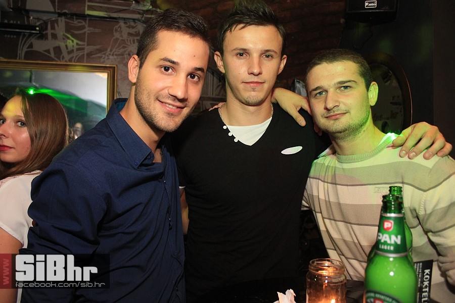 tufna_osijek_nightlifelifestyle