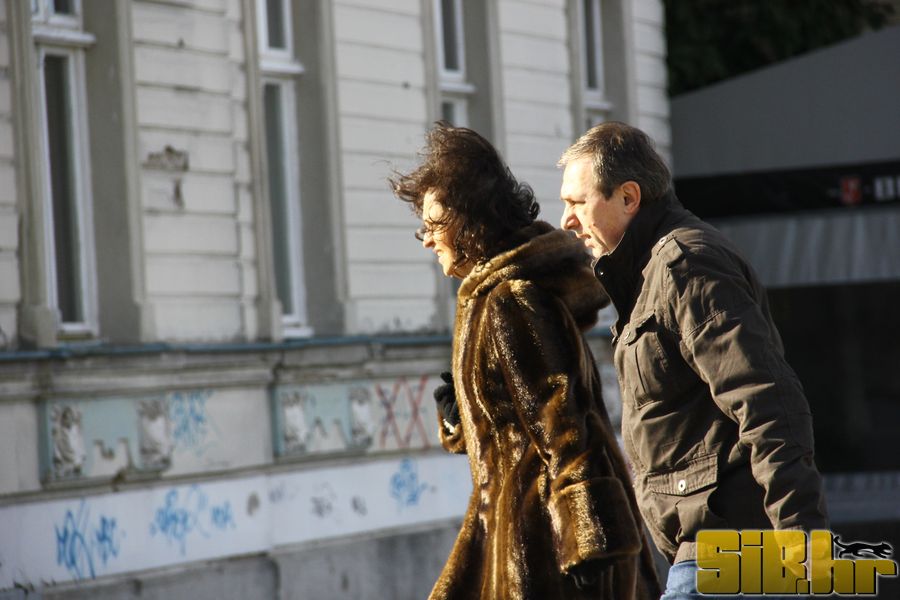 setnja_gradom_7_1_2012_sibhr_41