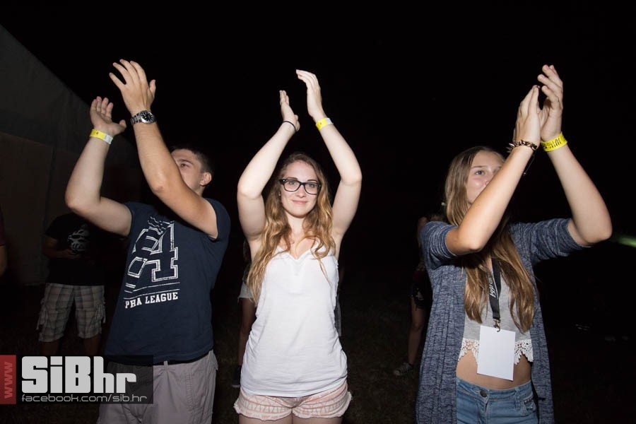 ferragosto0808_subota_SiBhr198