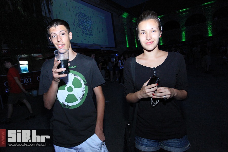 ufo_1_dan_07072012_sibhr_by_003