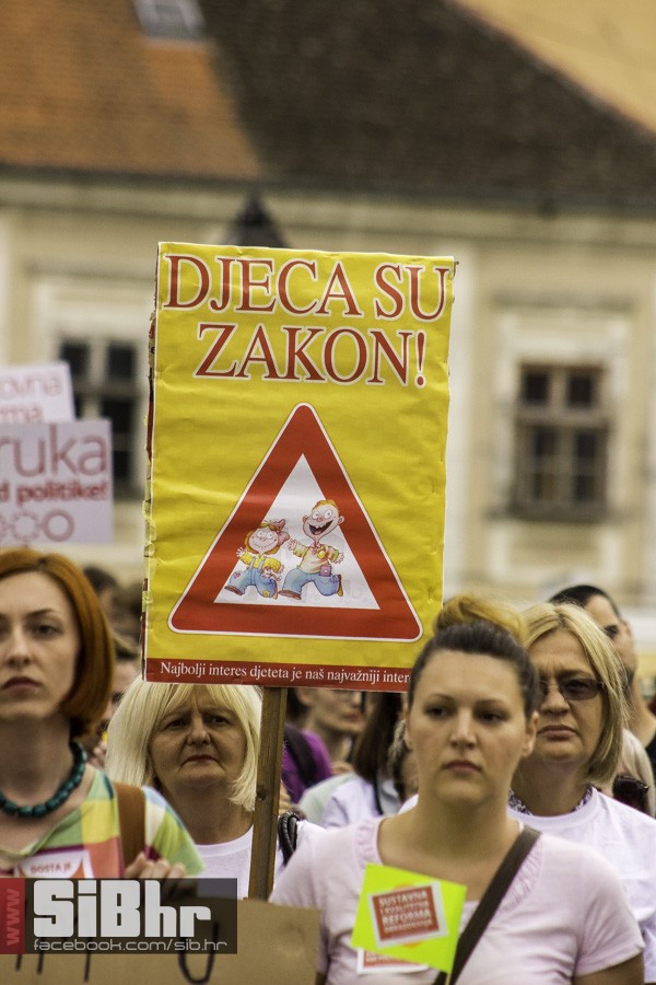 prosvjed_kurikularna_reforma_os prosvjed_kurikularna_reforma_os