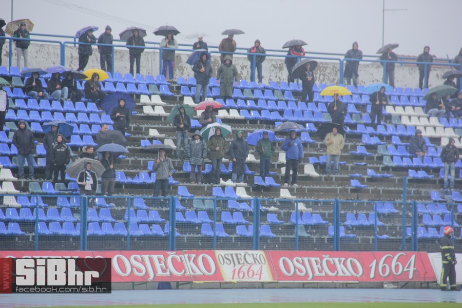osijek_rijeka_21112015_SiBhr_11
