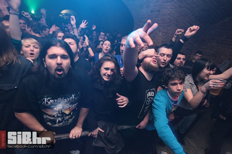 pasi_21122012_sibhr_mbanic_014